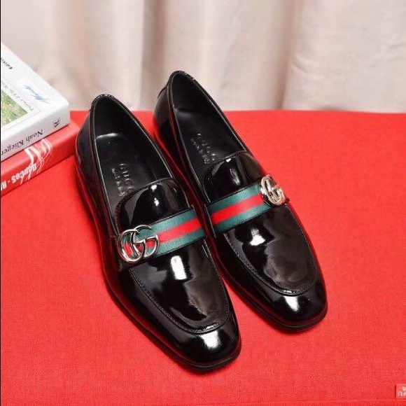 Gucci - Picture 4 of 8